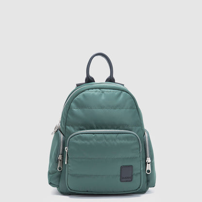 MOCHILA NEW VICTORIA