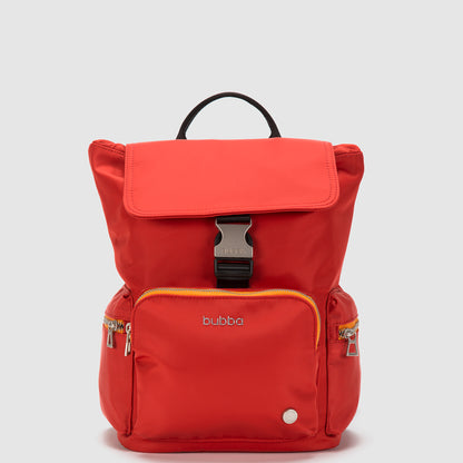 MOCHILA CHARLOTTE DUO