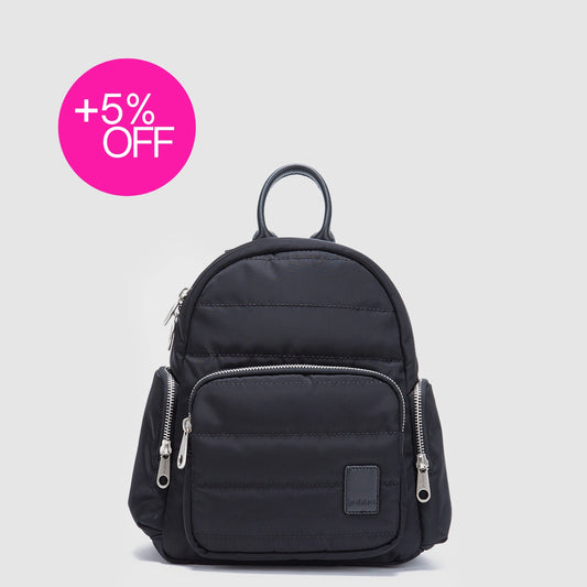 MOCHILA NEW VICTORIA