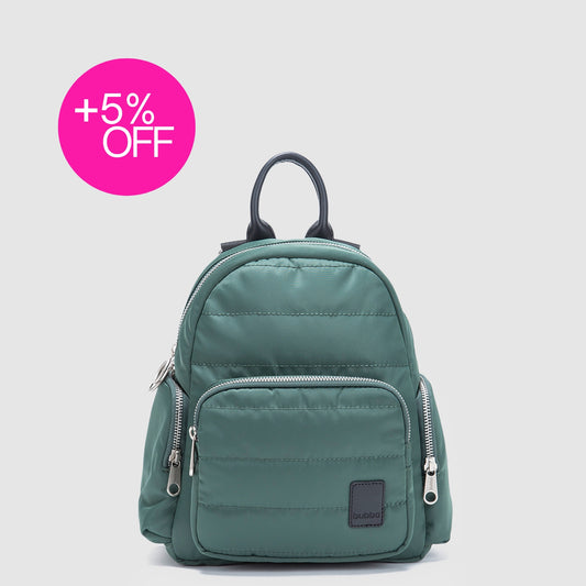 MOCHILA NEW VICTORIA