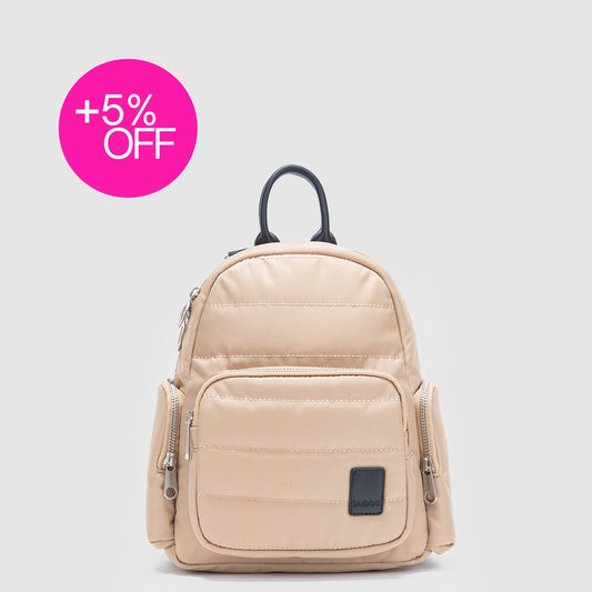 MOCHILA NEW VICTORIA