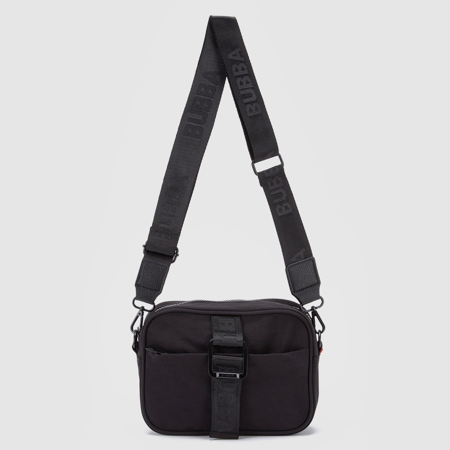 CROSSBODY GIULIA