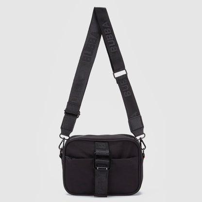 CROSSBODY GIULIA