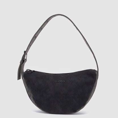 TOTE DUO SUEDE