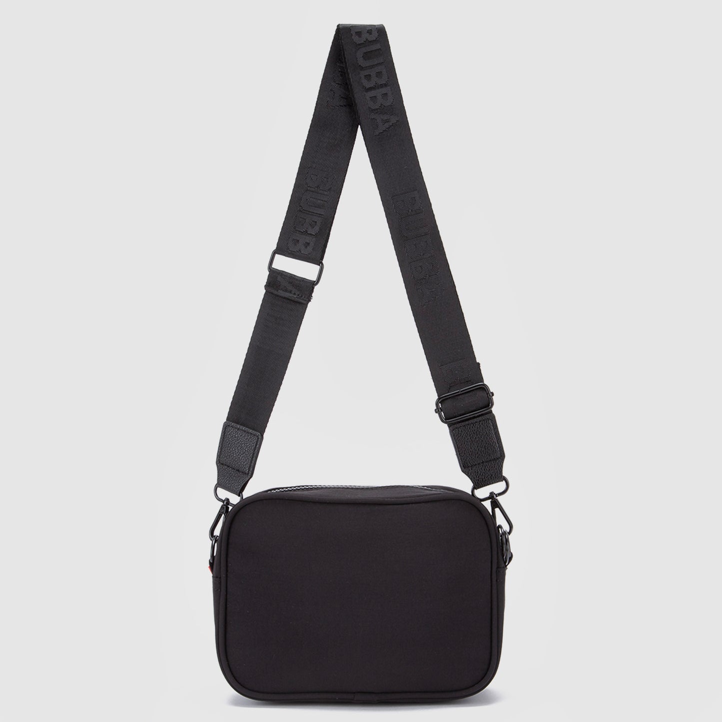 CROSSBODY GIULIA