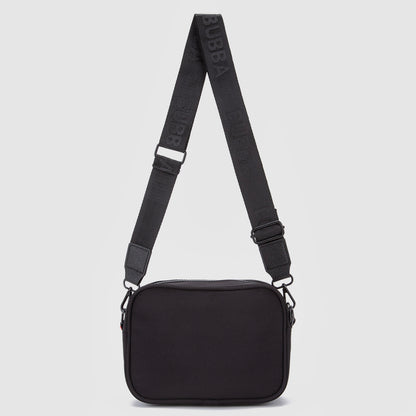CROSSBODY GIULIA