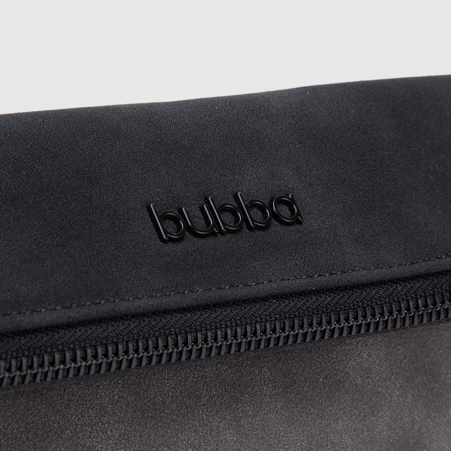 CROSSBODY DUO SUEDE