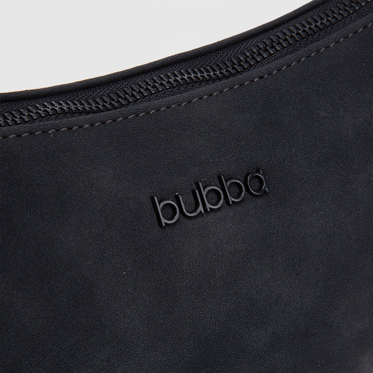 TOTE DUO SUEDE