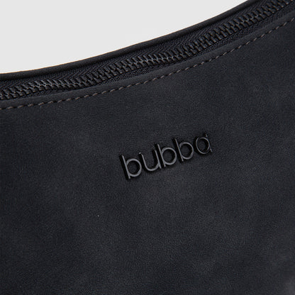 TOTE DUO SUEDE