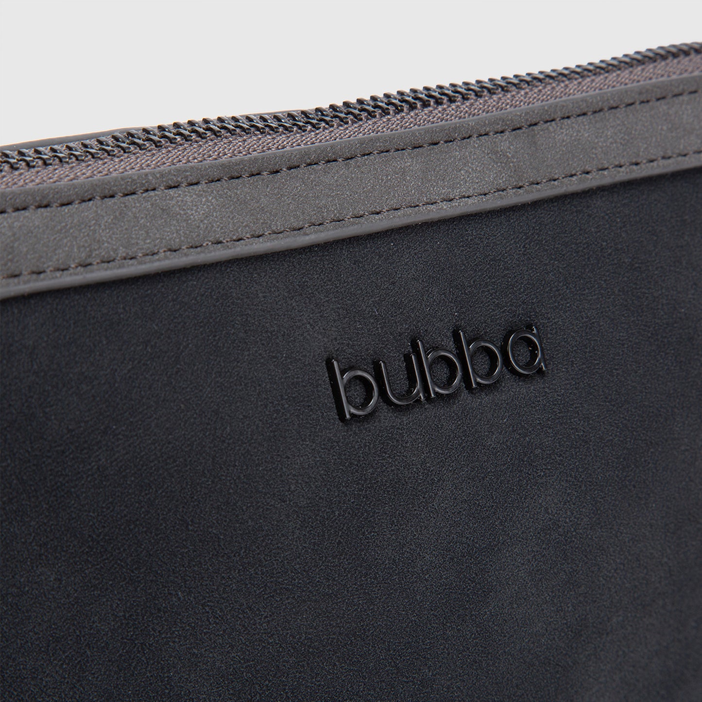 CROSSBODY MINI DUO SUEDE