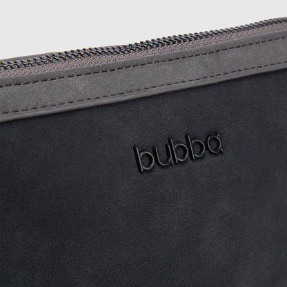 CROSSBODY MINI DUO SUEDE
