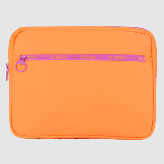 PORTAFOLIO DAY ESSENTIALS