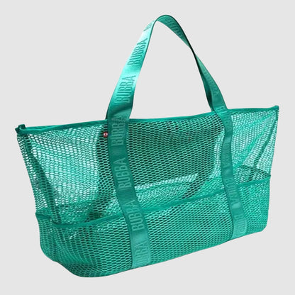 TOTE MESH