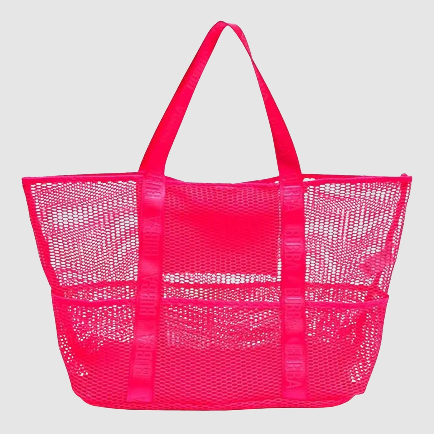 TOTE MESH