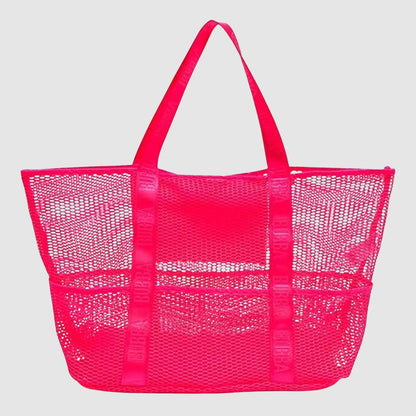 TOTE MESH