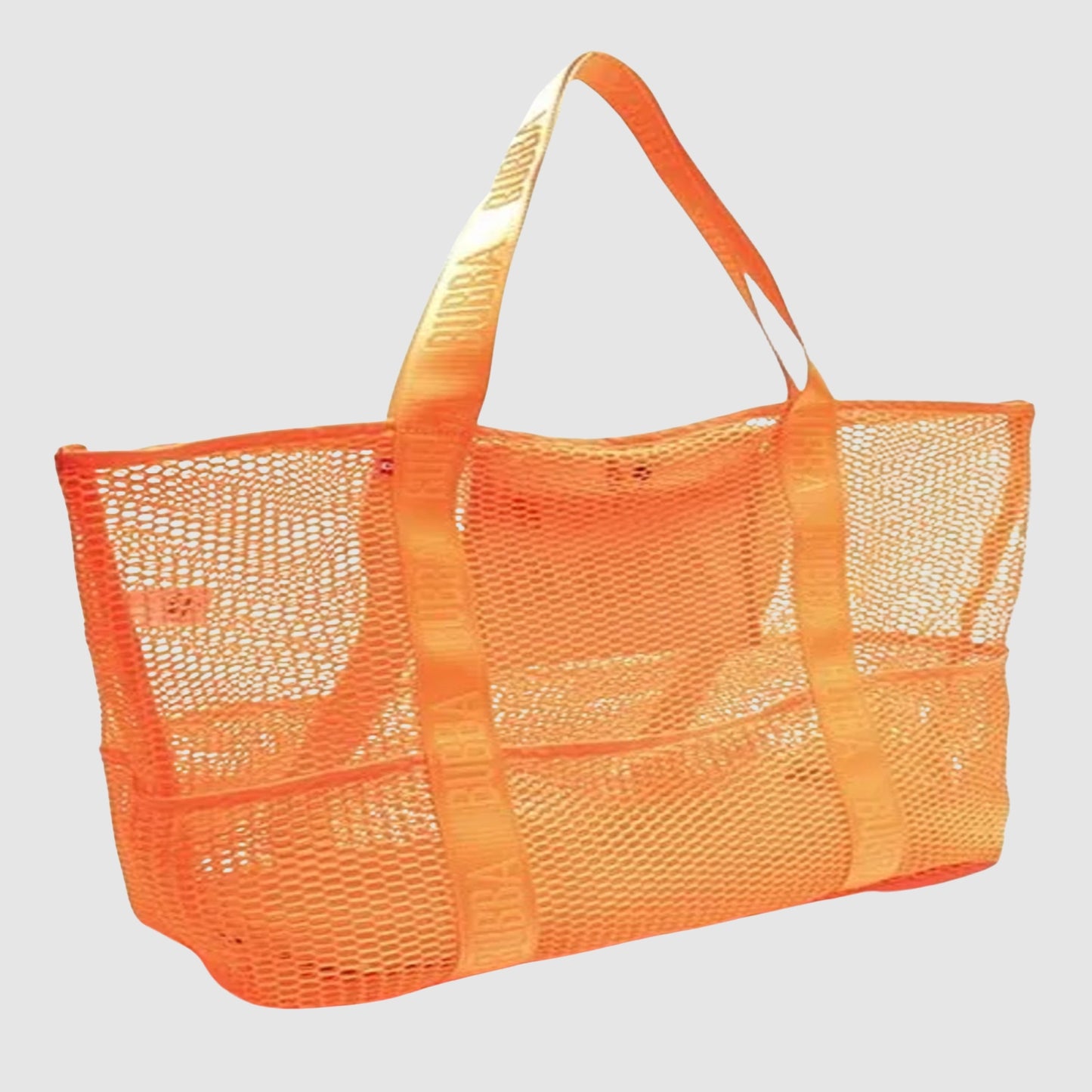 TOTE MESH