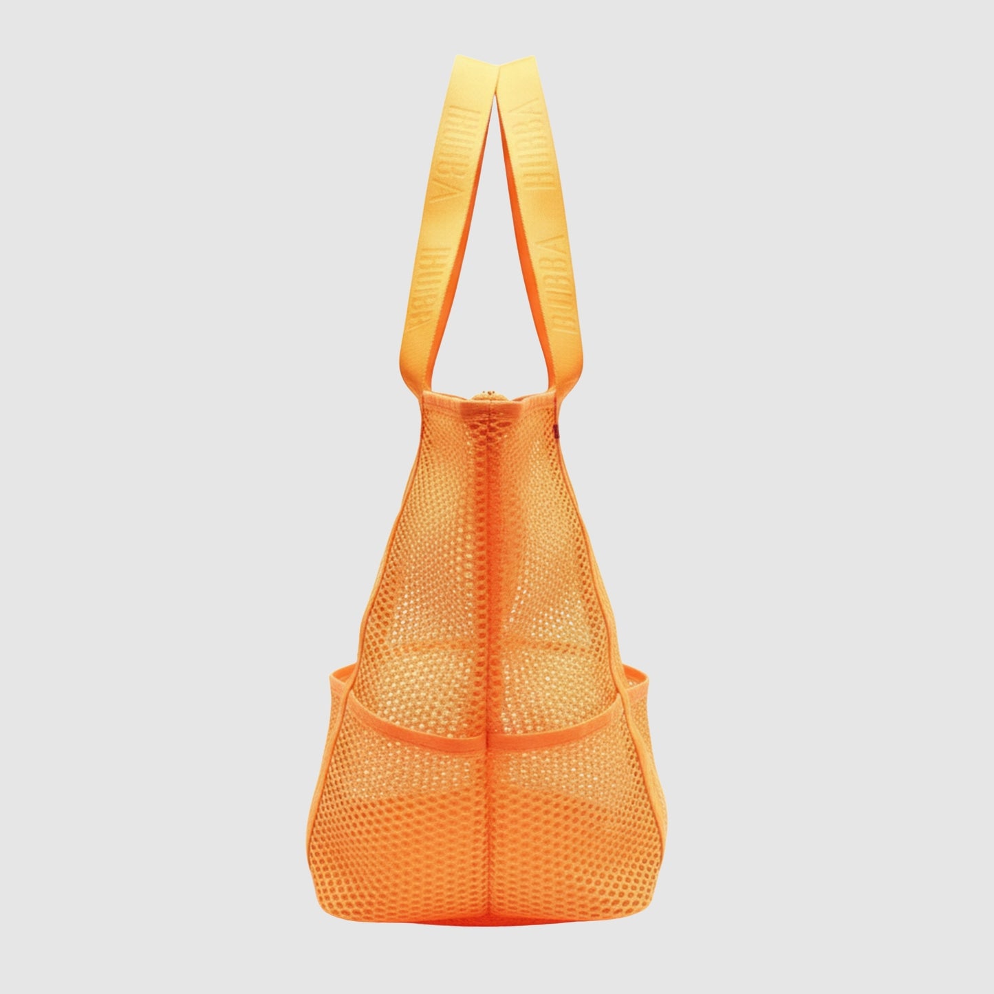 TOTE MESH