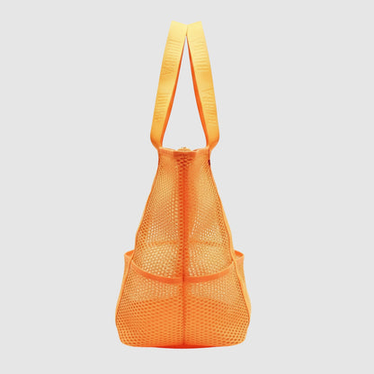 TOTE MESH