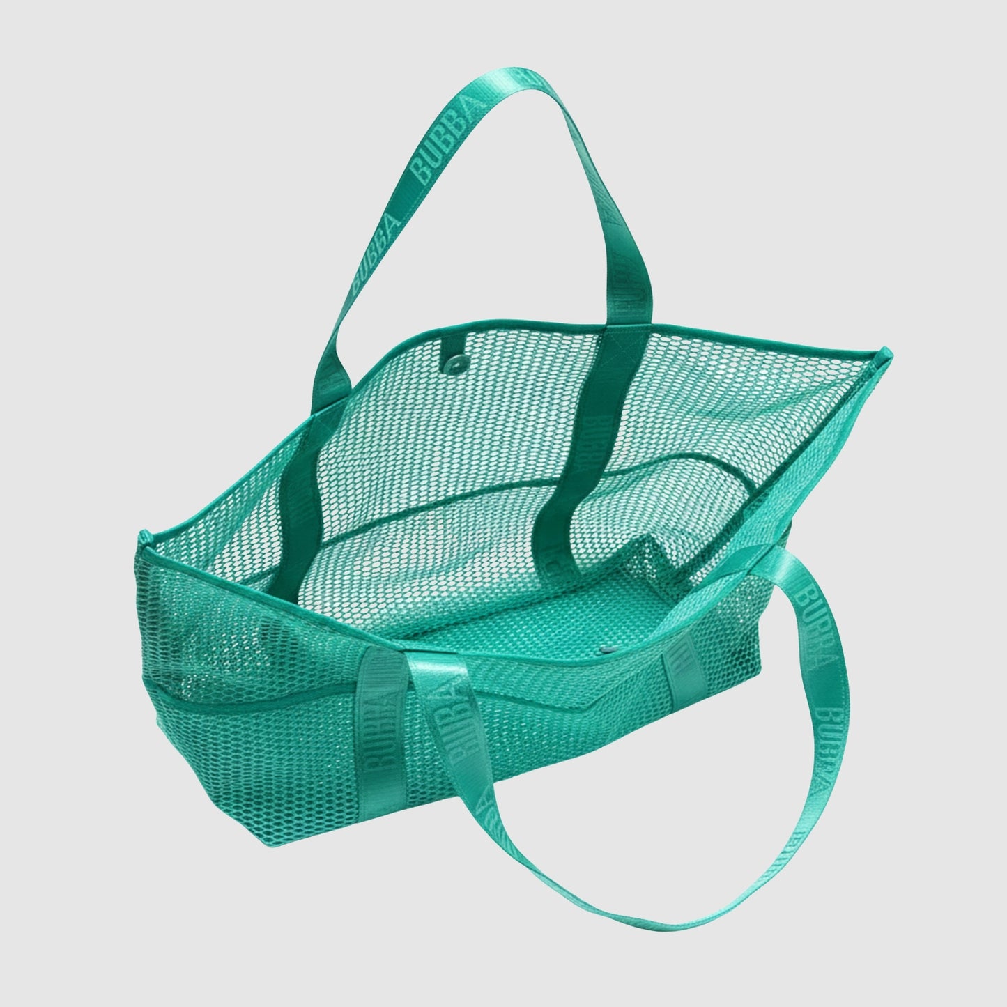 TOTE MESH