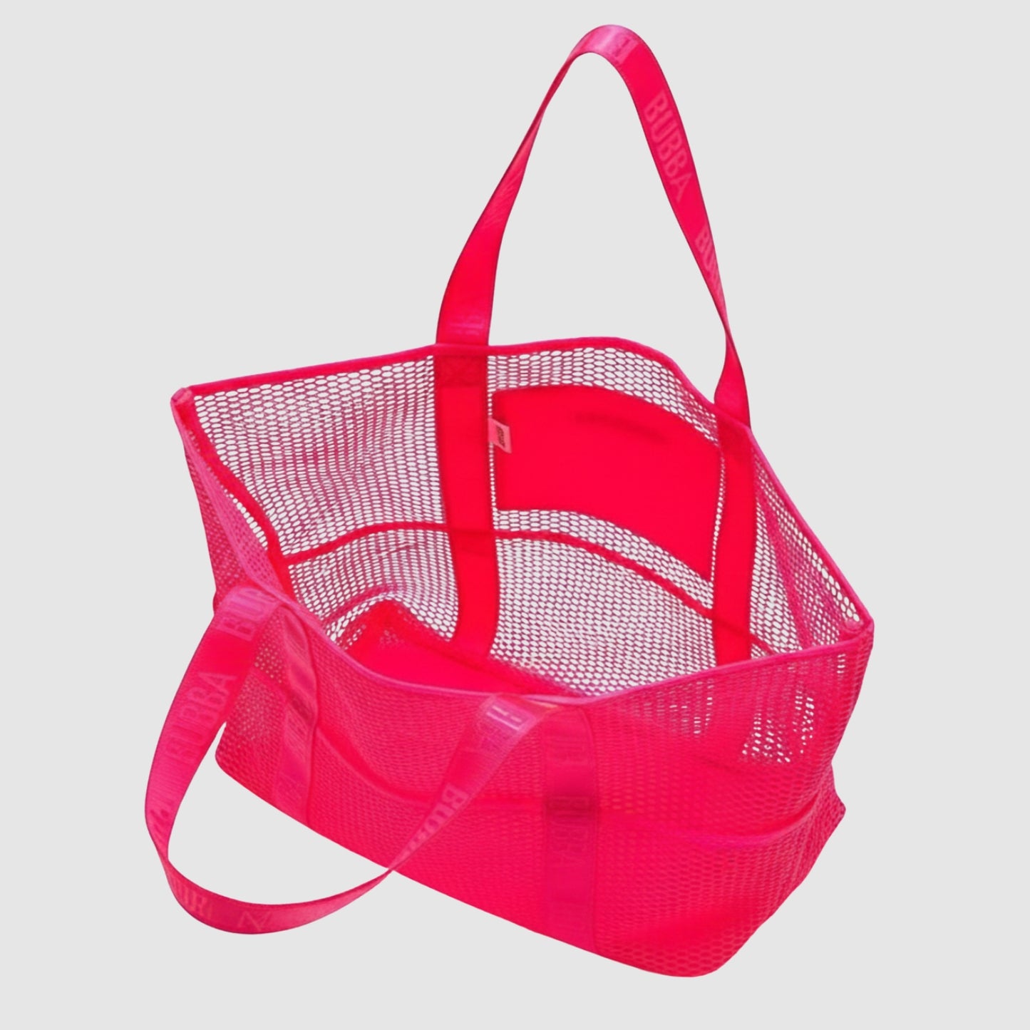 TOTE MESH