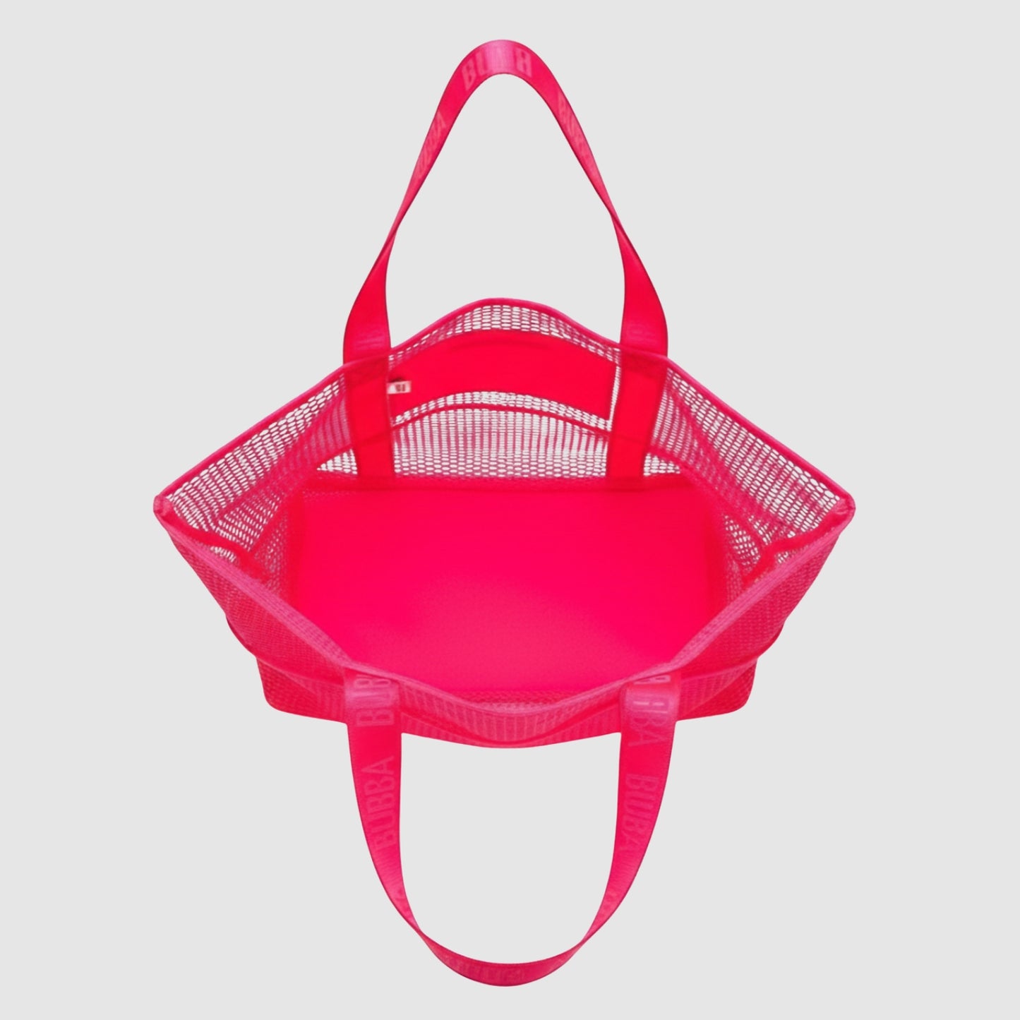 TOTE MESH