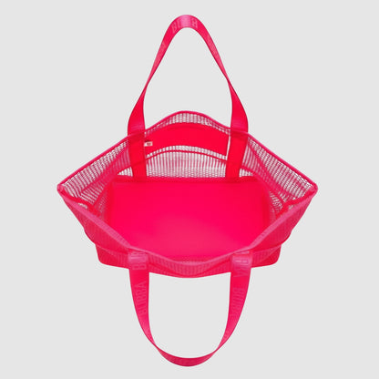 TOTE MESH