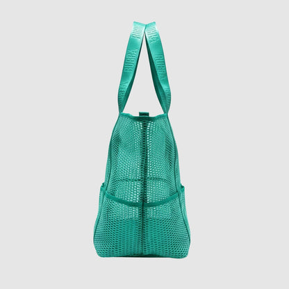 TOTE MESH