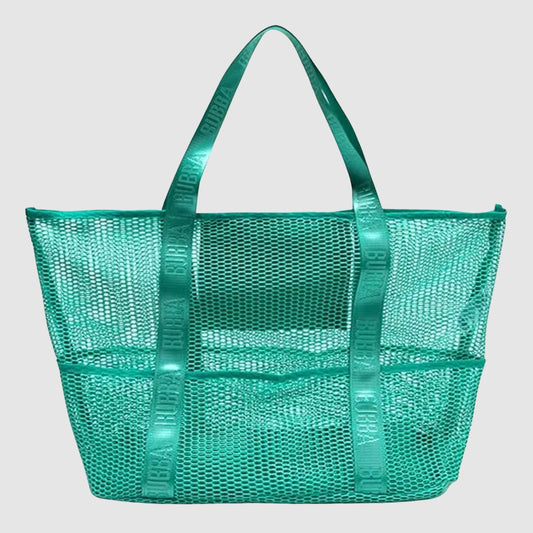 TOTE MESH