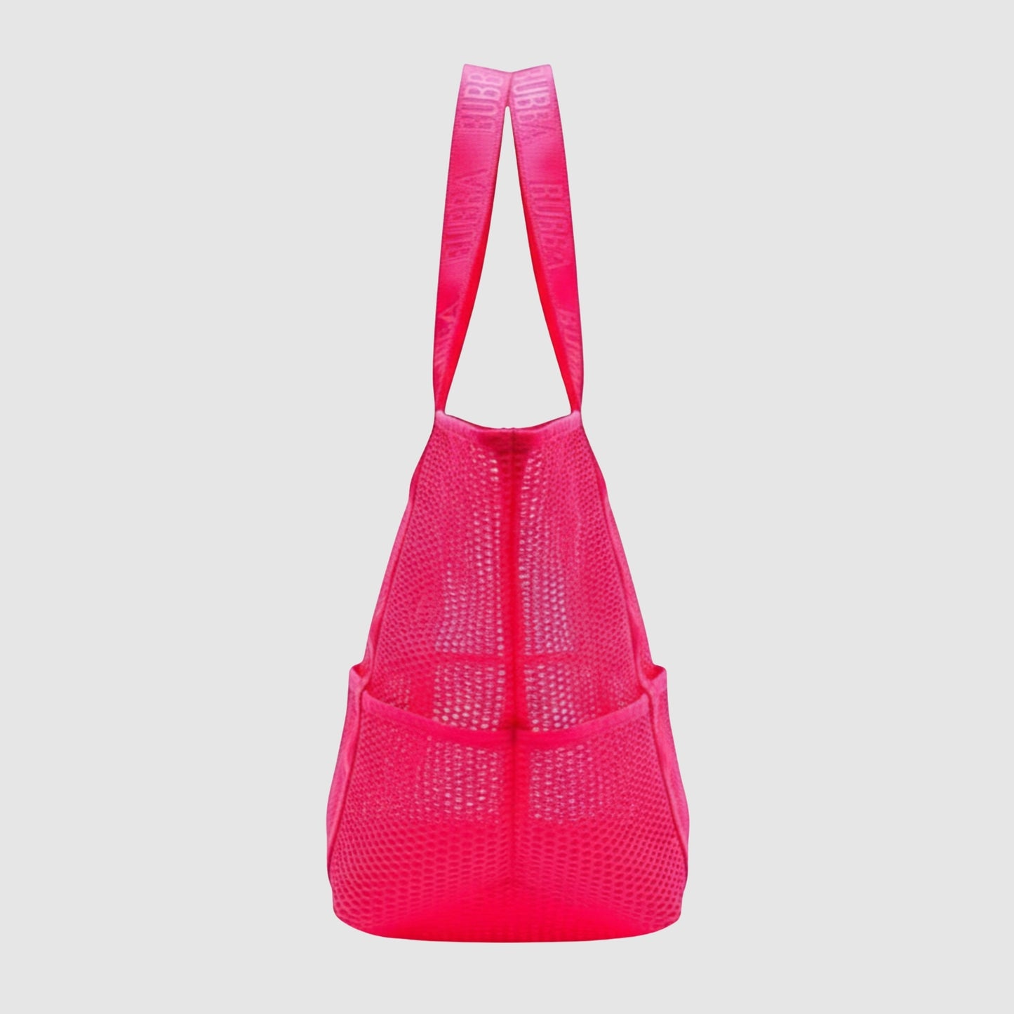 TOTE MESH