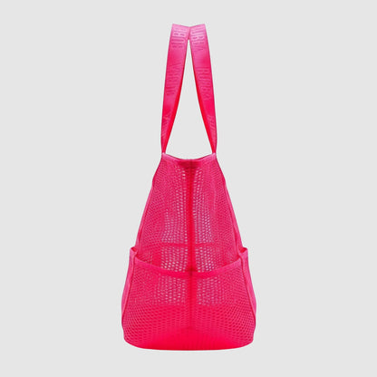 TOTE MESH