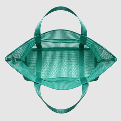 TOTE MESH