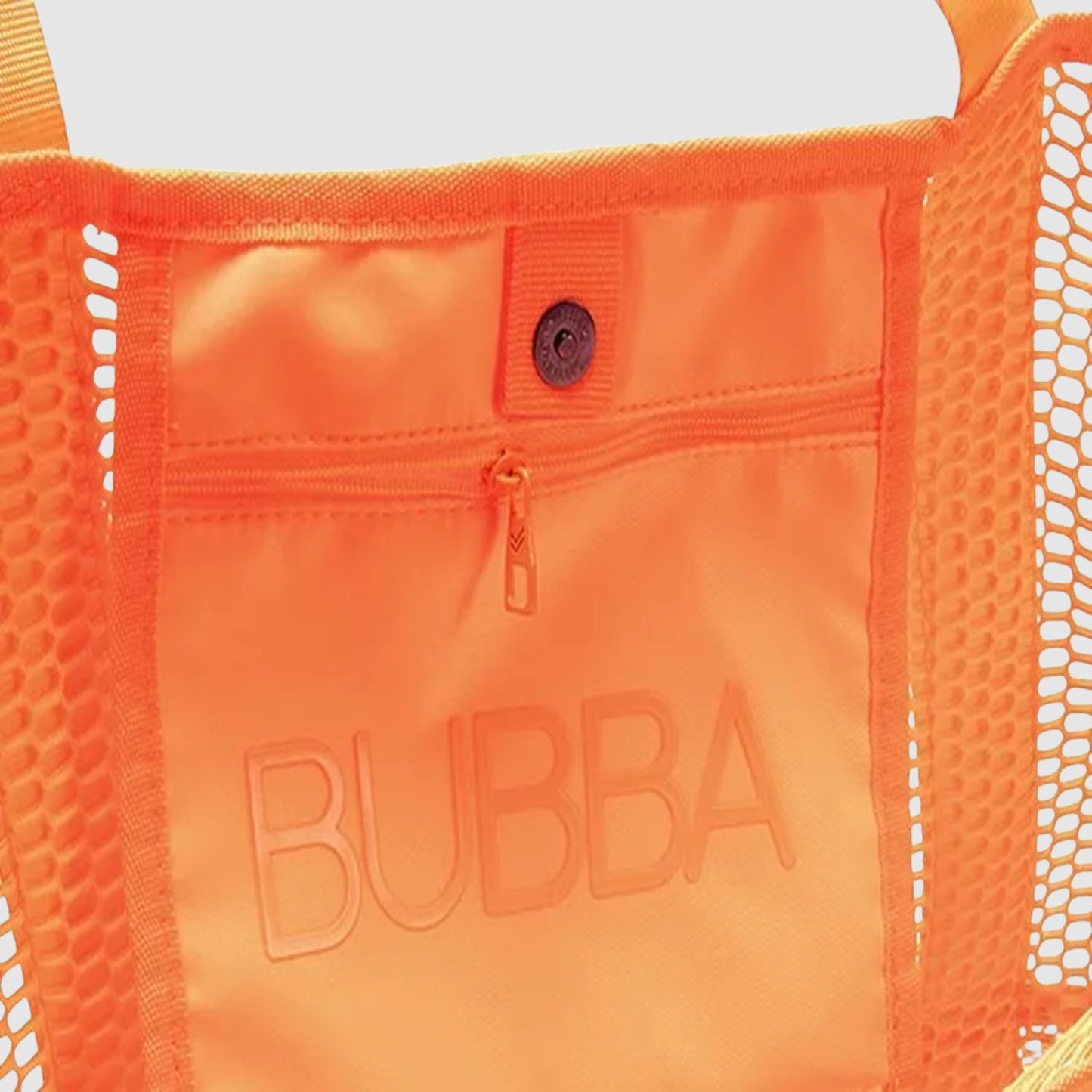 TOTE MESH