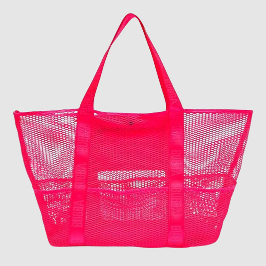 TOTE MESH
