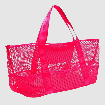 TOTE MESH
