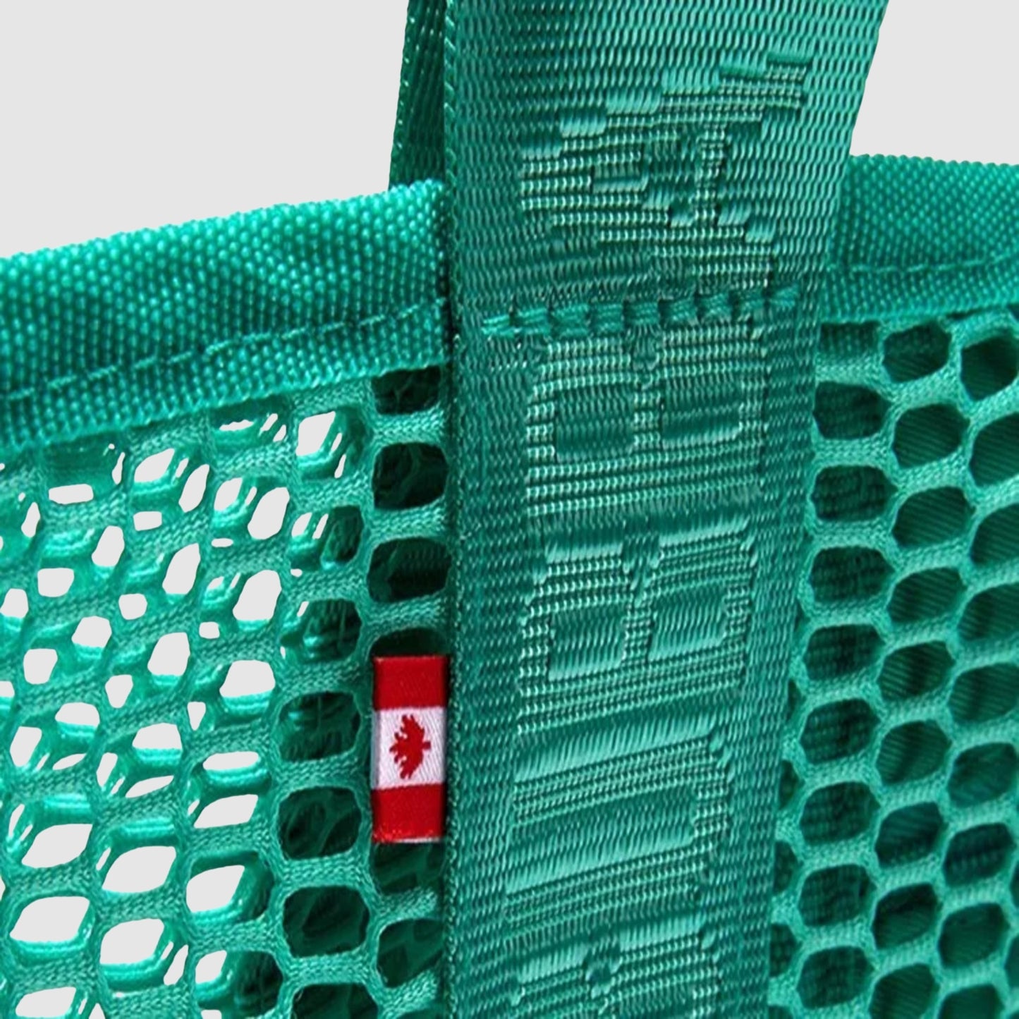 TOTE MESH