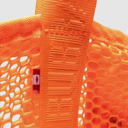 TOTE MESH