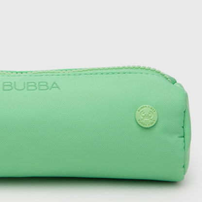ESTUCHE CHROMATIC MINI