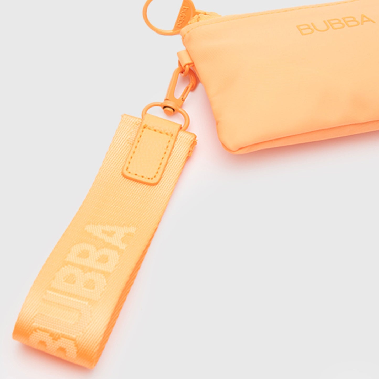 CARTERA CHROMATIC MINI