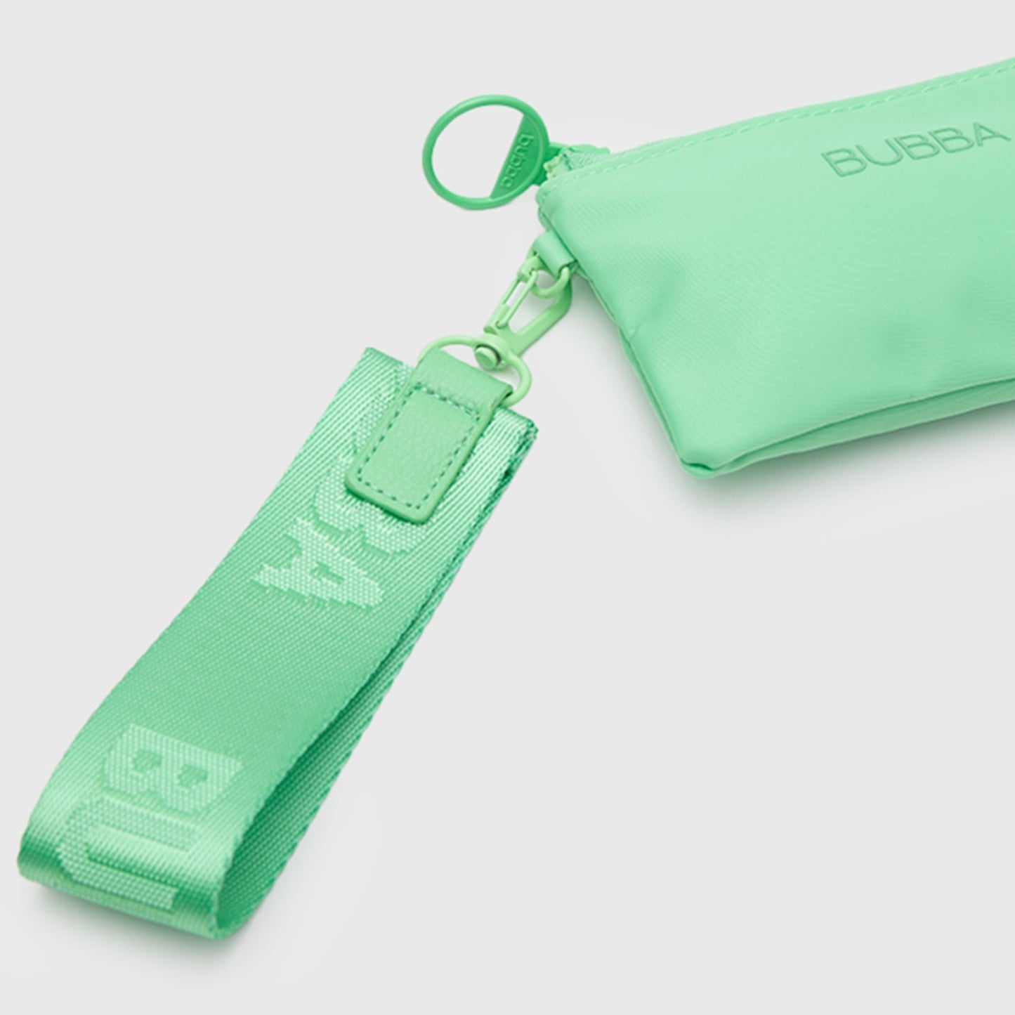 CARTERA CHROMATIC MINI