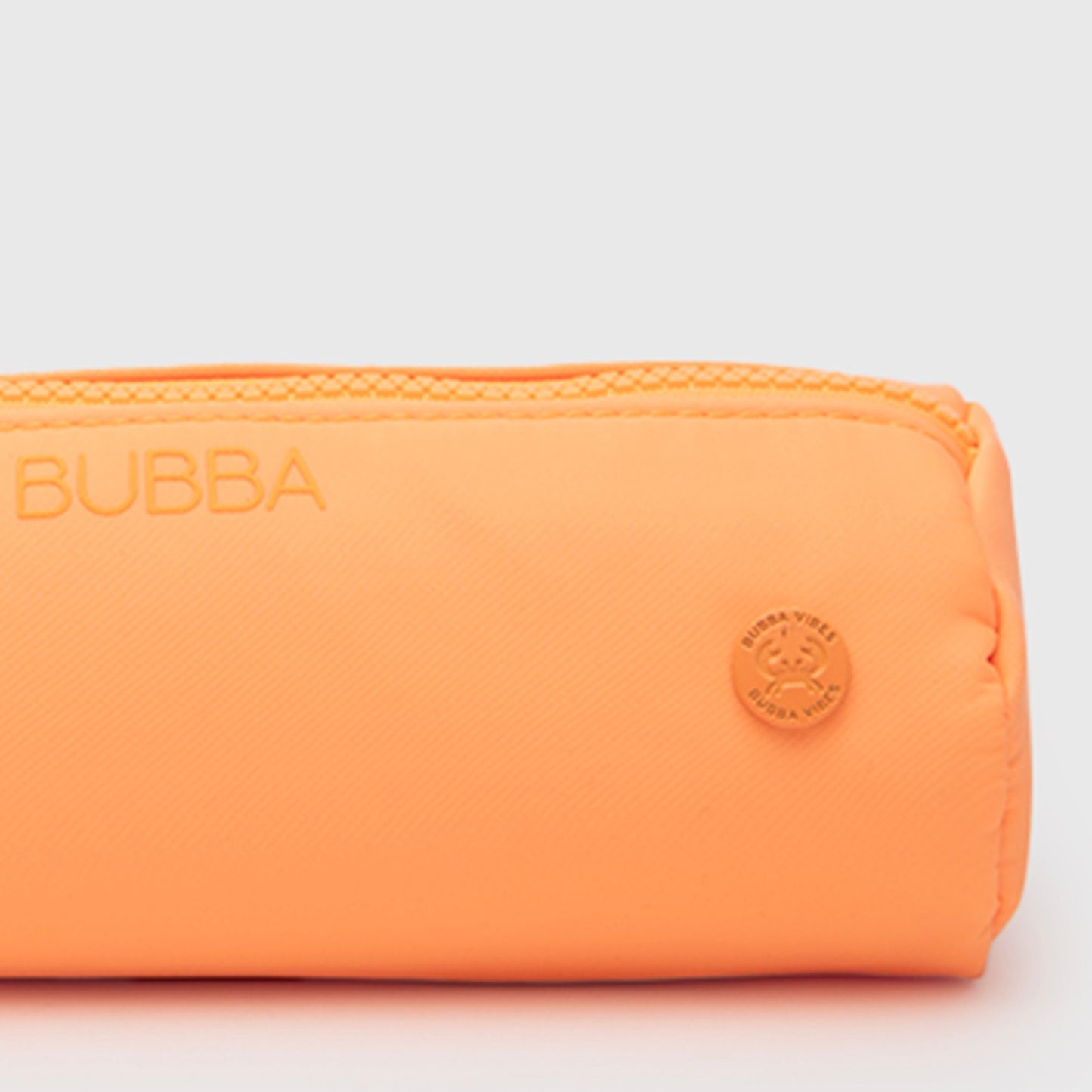 ESTUCHE CHROMATIC MINI