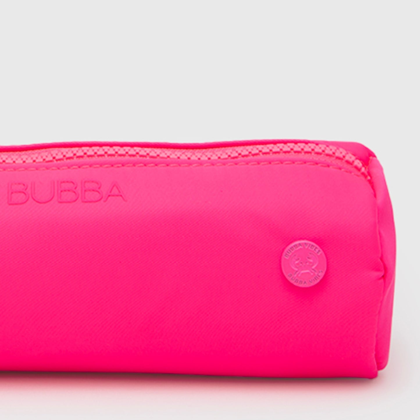 ESTUCHE CHROMATIC MINI
