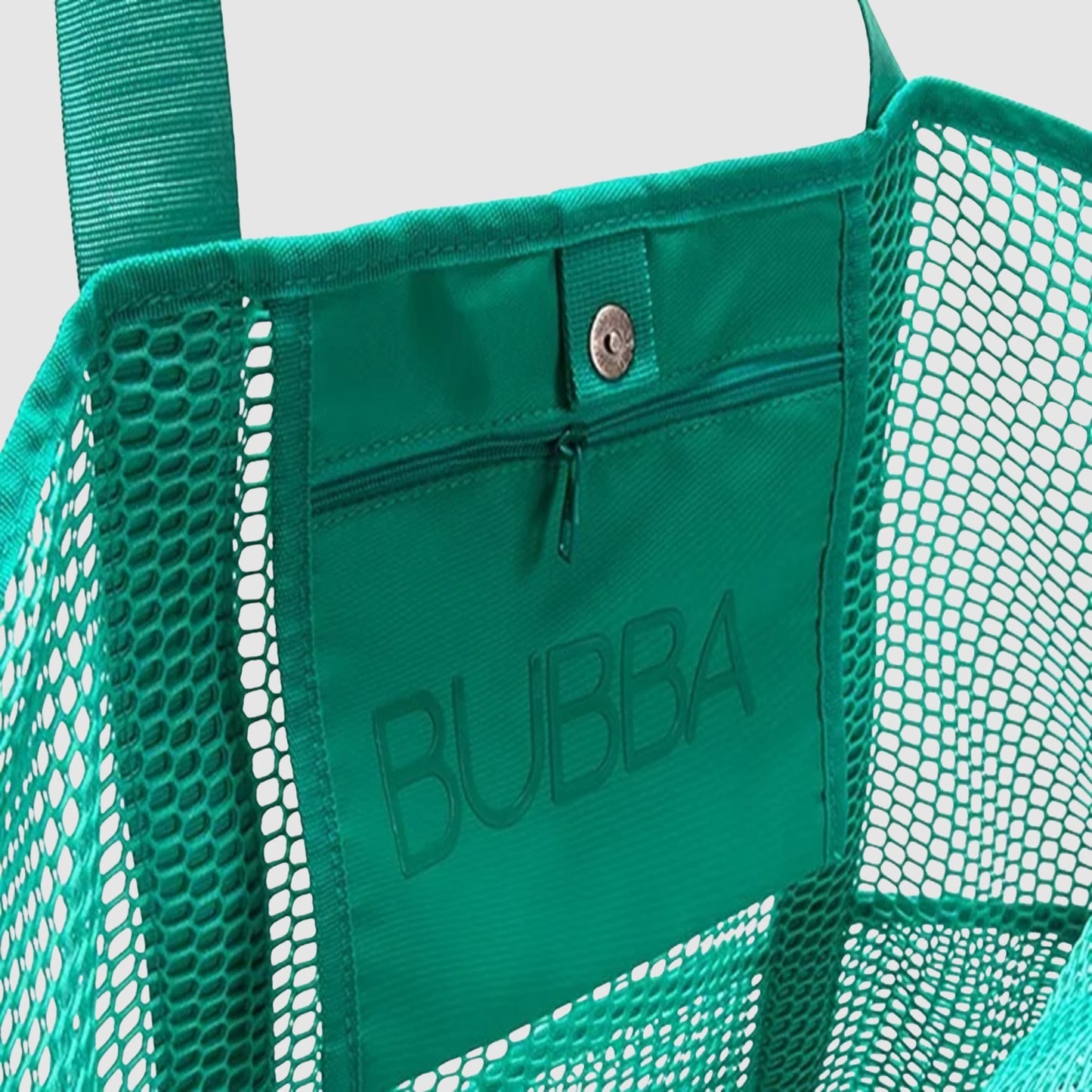 TOTE MESH