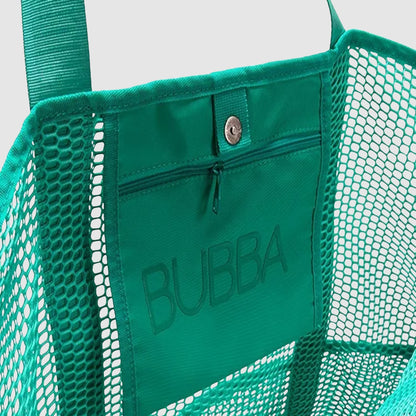 TOTE MESH