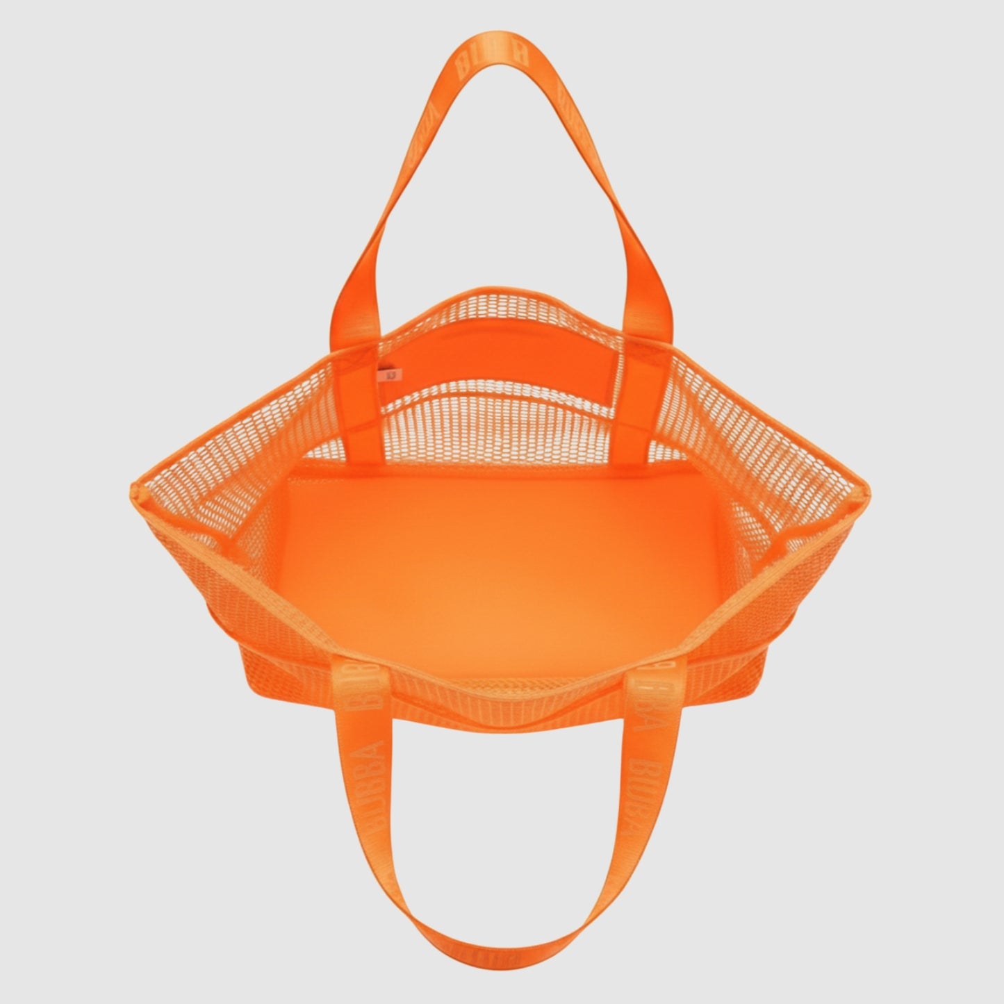 TOTE MESH