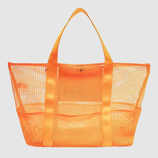 TOTE MESH