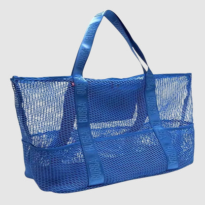 TOTE MESH