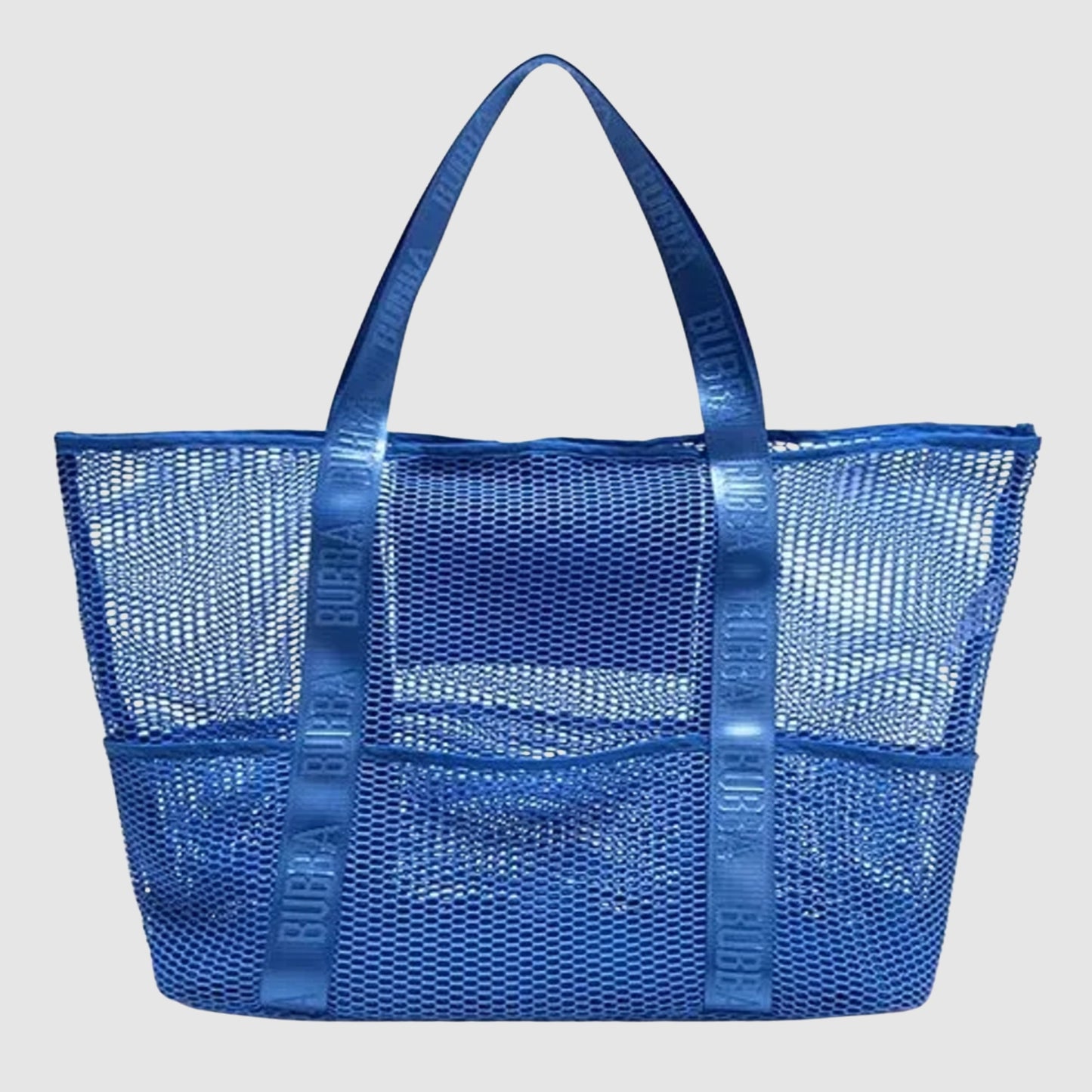 TOTE MESH