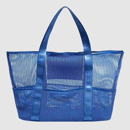 TOTE MESH