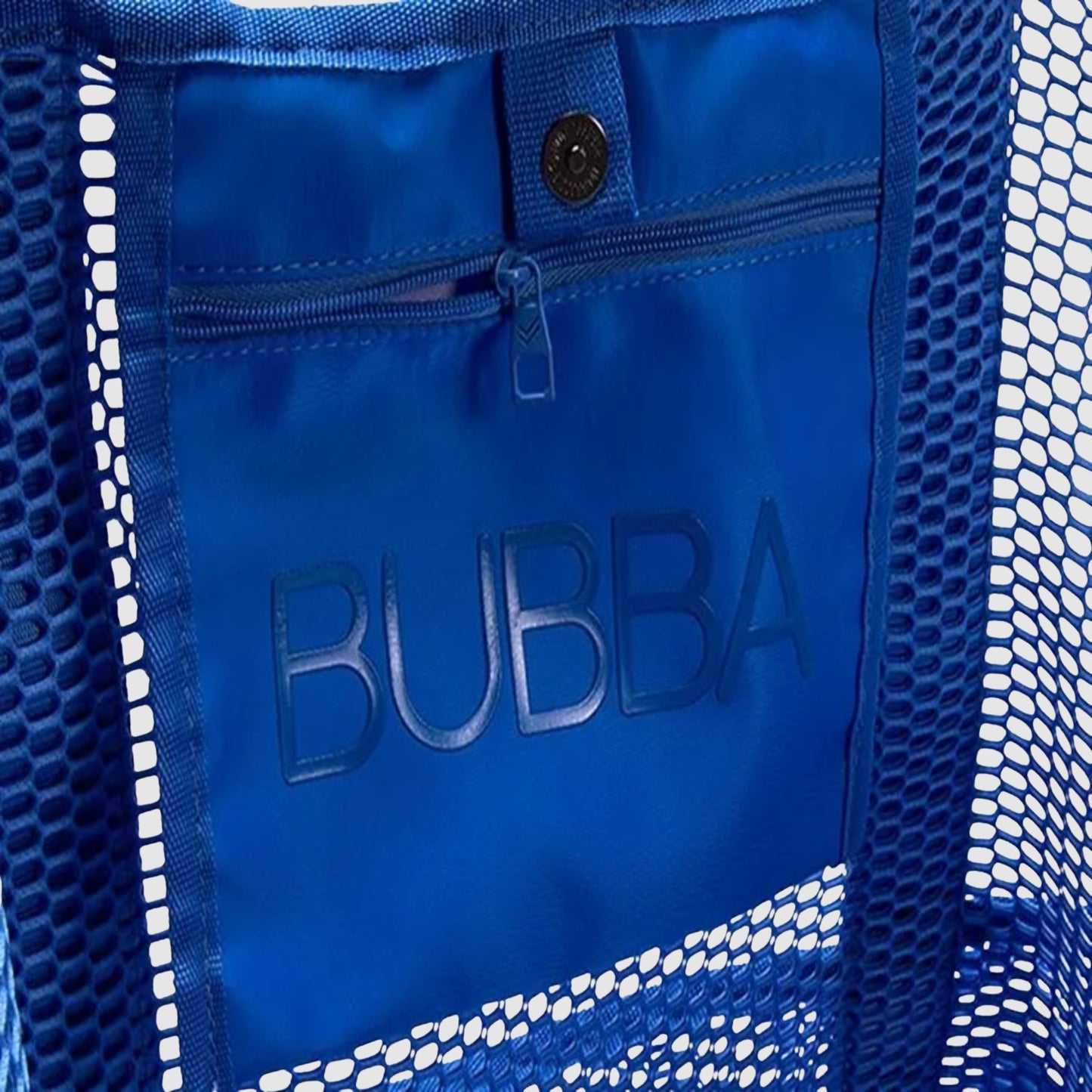 TOTE MESH