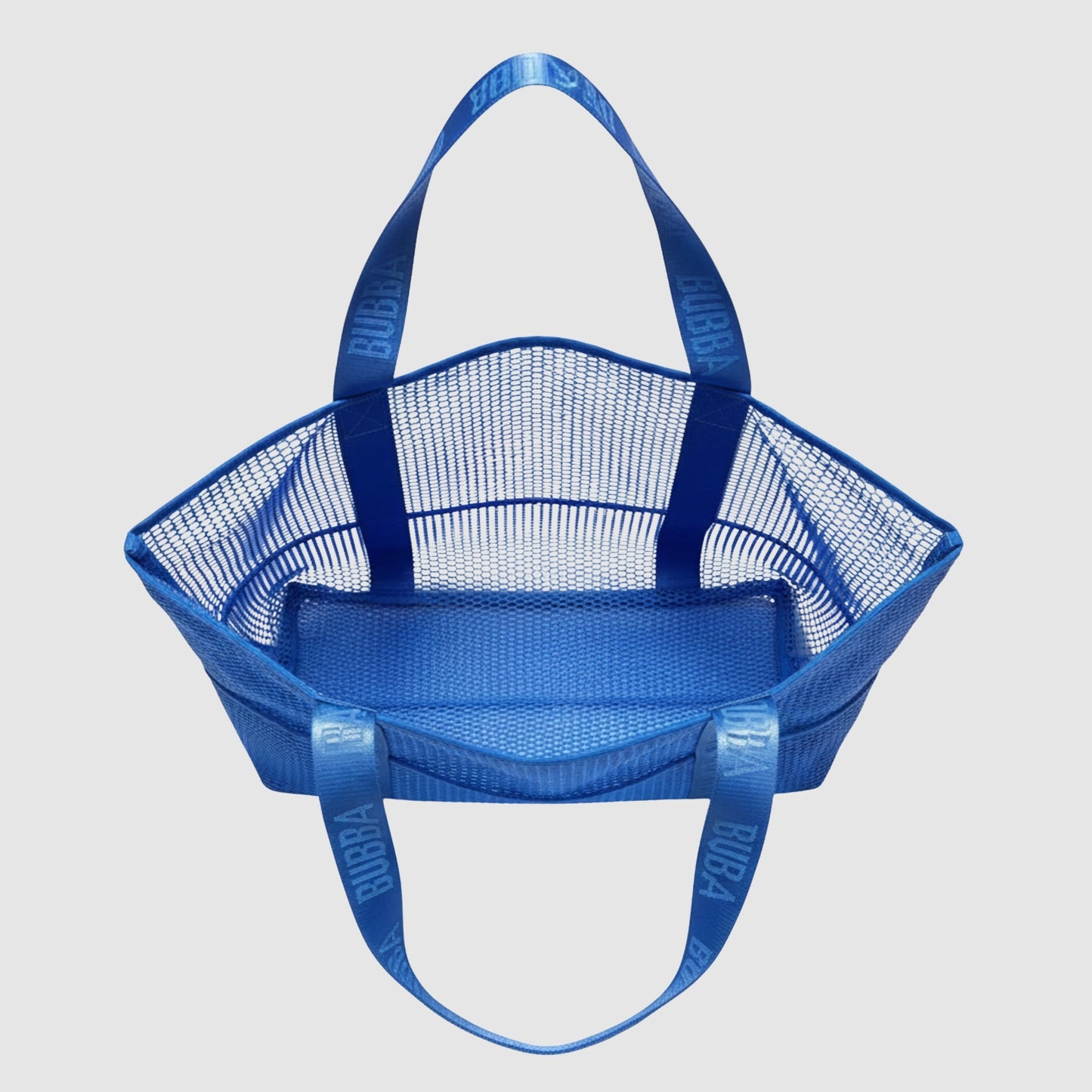 TOTE MESH